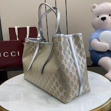 new-designer-premium-bags-nm4008