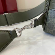 new-designer-premium-bags-nm3843
