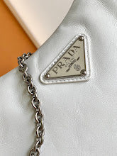 new-designer-premium-bags-nm1929