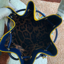 new-luxury-designer-bags-nm7090