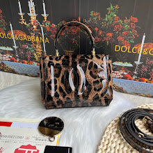 new-elite-designer-bags-nm6651