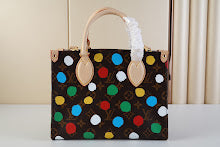 new-luxury-designer-bags-nm4645
