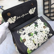new-luxury-designer-bags-nm7145