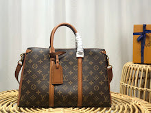 new-elite-designer-bags-nm4285