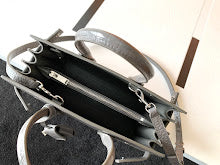 new-luxury-designer-bags-nm3489