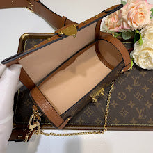 new-elite-designer-bags-nm5156