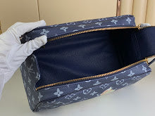 new-designer-premium-bags-nm4885