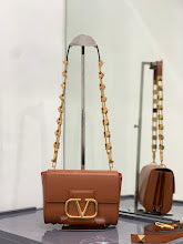 new-luxury-designer-bags-nm2543