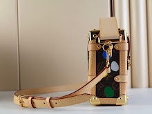 new-elite-designer-bags-nm4632