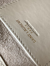 new-luxury-designer-bags-nm3297
