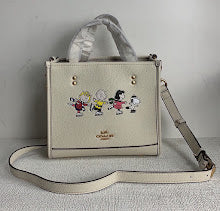 new-luxury-designer-bags-nm6589