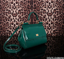 new-luxury-designer-bags-nm6966
