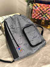 new-designer-premium-bags-nm5436