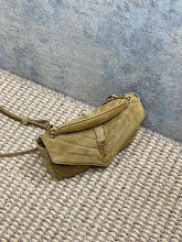 new-luxury-designer-bags-nm3721