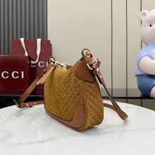 new-designer-premium-bags-nm4017