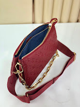 new-designer-premium-bags-nm5166