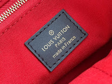 new-designer-premium-bags-nm5325
