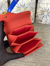 new-luxury-designer-bags-nm7543