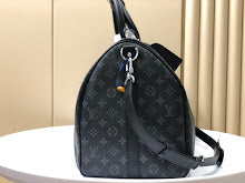 new-designer-premium-bags-nm5029