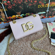 new-luxury-designer-bags-nm6828