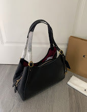 new-elite-designer-bags-nm6629