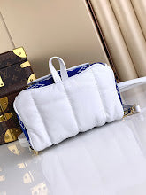 new-designer-premium-bags-nm4712