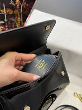 new-luxury-designer-bags-nm6941