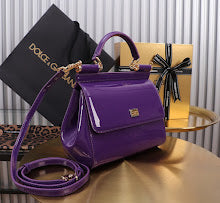 new-designer-premium-bags-nm6950