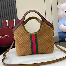 new-designer-premium-bags-nm3939