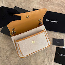 new-elite-designer-bags-nm3368