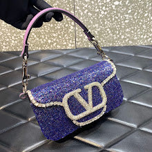 new-designer-premium-bags-nm2943