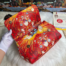 new-luxury-designer-bags-nm7054