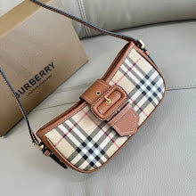 new-elite-designer-bags-nm5597
