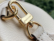 new-designer-premium-bags-nm4923