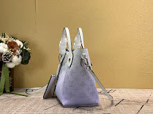 new-elite-designer-bags-nm5142