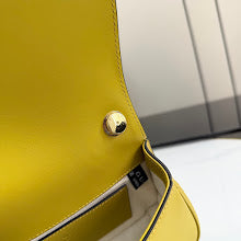 new-luxury-designer-bags-nm4080