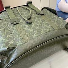 new-elite-designer-bags-nm3874