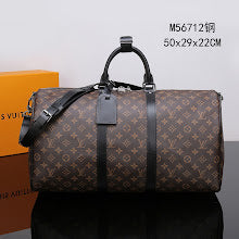 new-luxury-designer-bags-nm4135