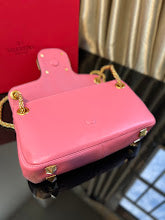 new-designer-premium-bags-nm2557