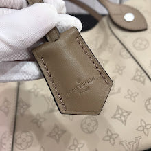 new-designer-premium-bags-nm4245