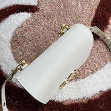 new-elite-designer-bags-nm6802