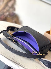 new-elite-designer-bags-nm1714