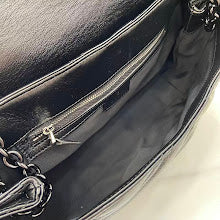 new-luxury-designer-bags-nm3964