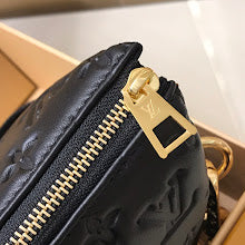 new-elite-designer-bags-nm5194