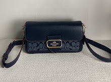 new-designer-premium-bags-nm6581