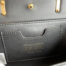 new-luxury-designer-bags-nm6870