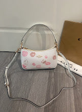 new-designer-premium-bags-nm6538