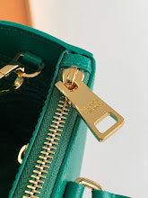 new-designer-premium-bags-nm1912