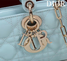new-elite-designer-bags-nm7483