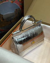 new-designer-premium-bags-nm7071